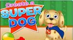 super dog 